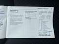 Opel Karl 1.0 ecoFLEX Edition / Airco / Cruise / Elek Ramen Grau - thumbnail 4
