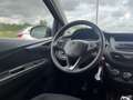 Opel Karl 1.0 ecoFLEX Edition / Airco / Cruise / Elek Ramen Grau - thumbnail 14