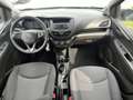 Opel Karl 1.0 ecoFLEX Edition / Airco / Cruise / Elek Ramen Grau - thumbnail 3