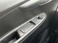 Opel Karl 1.0 ecoFLEX Edition / Airco / Cruise / Elek Ramen Grau - thumbnail 23