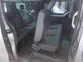 Nissan NV300 L2H1 Kombi 2,9t dCi125 Premium 9 Sitze Grigio - thumbnail 13