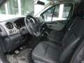 Nissan NV300 L2H1 Kombi 2,9t dCi125 Premium 9 Sitze Grijs - thumbnail 10