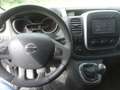 Nissan NV300 L2H1 Kombi 2,9t dCi125 Premium 9 Sitze Grigio - thumbnail 11
