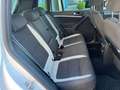 Volkswagen Tiguan 2.0 TDI 4Motion DSG*R-LINE*KAMERA*PANO* Weiß - thumbnail 10