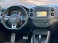Volkswagen Tiguan 2.0 TDI 4Motion DSG*R-LINE*KAMERA*PANO* Weiß - thumbnail 8