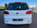 Volkswagen Tiguan 2.0 TDI 4Motion DSG*R-LINE*KAMERA*PANO* Weiß - thumbnail 18