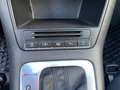 Volkswagen Tiguan 2.0 TDI 4Motion DSG*R-LINE*KAMERA*PANO* Weiß - thumbnail 13