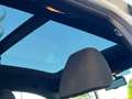 Volkswagen Tiguan 2.0 TDI 4Motion DSG*R-LINE*KAMERA*PANO* Weiß - thumbnail 4