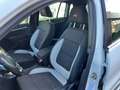 Volkswagen Tiguan 2.0 TDI 4Motion DSG*R-LINE*KAMERA*PANO* Weiß - thumbnail 15