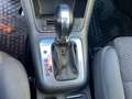 Volkswagen Tiguan 2.0 TDI 4Motion DSG*R-LINE*KAMERA*PANO* Weiß - thumbnail 14