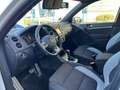 Volkswagen Tiguan 2.0 TDI 4Motion DSG*R-LINE*KAMERA*PANO* Weiß - thumbnail 16