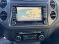 Volkswagen Tiguan 2.0 TDI 4Motion DSG*R-LINE*KAMERA*PANO* Weiß - thumbnail 12