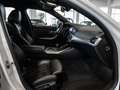 BMW 330 e M-Sport KLIMA PDC SHZ KAMERA NAVI LED Blanc - thumbnail 6