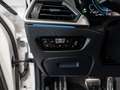 BMW 330 e M-Sport KLIMA PDC SHZ KAMERA NAVI LED Blanc - thumbnail 19