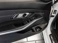 BMW 330 e M-Sport KLIMA PDC SHZ KAMERA NAVI LED Blanc - thumbnail 21