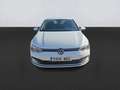 Volkswagen Golf 2.0TDI Life 85kW - thumbnail 2
