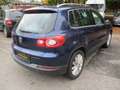 Volkswagen Tiguan Sport Bleu - thumbnail 6