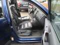 Volkswagen Tiguan Sport Bleu - thumbnail 7