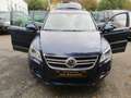 Volkswagen Tiguan Sport Bleu - thumbnail 13