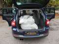 Volkswagen Tiguan Sport Bleu - thumbnail 9