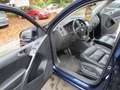 Volkswagen Tiguan Sport Bleu - thumbnail 11