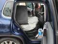 Volkswagen Tiguan Sport Bleu - thumbnail 8