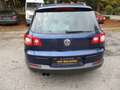 Volkswagen Tiguan Sport Bleu - thumbnail 5