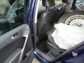 Volkswagen Tiguan Sport Bleu - thumbnail 10
