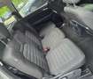 Ford Galaxy Trend Grau - thumbnail 13