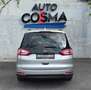Ford Galaxy Trend Grau - thumbnail 7