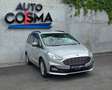 Ford Galaxy Trend Grau - thumbnail 3