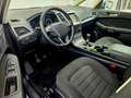 Ford Galaxy Trend Grau - thumbnail 11