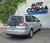 Ford Galaxy Trend Grau - thumbnail 6