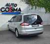 Ford Galaxy Trend Grau - thumbnail 8