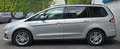Ford Galaxy Trend Grau - thumbnail 5