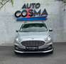 Ford Galaxy Trend Grau - thumbnail 2