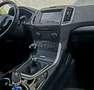 Ford Galaxy Trend Grau - thumbnail 10