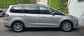 Ford Galaxy Trend Grau - thumbnail 4