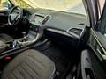 Ford Galaxy Trend Grau - thumbnail 12