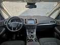 Ford Galaxy Trend Grau - thumbnail 17