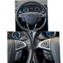 Ford Galaxy Trend Grau - thumbnail 14