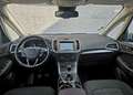 Ford Galaxy Trend Grau - thumbnail 9