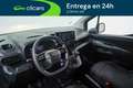 Fiat Dobló Furgón 1.5BlueHDI L1 H1 Standard 1000kg 75 Blanco - thumbnail 13