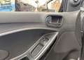 Ford Ka/Ka+ Ka+ 1.2 tivct 70 essential faible kilometrage Gris - thumbnail 15