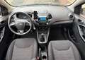 Ford Ka/Ka+ Ka+ 1.2 tivct 70 essential faible kilometrage Gris - thumbnail 3
