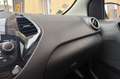 Ford Ka/Ka+ Ka+ 1.2 tivct 70 essential faible kilometrage Gris - thumbnail 29