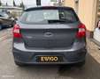 Ford Ka/Ka+ Ka+ 1.2 tivct 70 essential faible kilometrage Gris - thumbnail 14