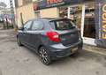 Ford Ka/Ka+ Ka+ 1.2 tivct 70 essential faible kilometrage Gris - thumbnail 13