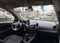 Ford Ka/Ka+ Ka+ 1.2 tivct 70 essential faible kilometrage Gris - thumbnail 26