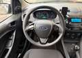 Ford Ka/Ka+ Ka+ 1.2 tivct 70 essential faible kilometrage Gris - thumbnail 4